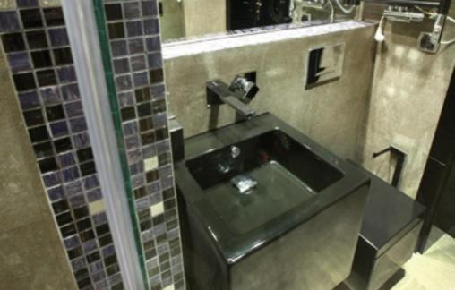Apartamenty Kos Gdansk Bagian luar foto